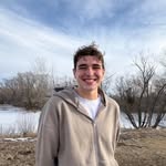 Samuel Wipf - @samueldavisz - Instagram