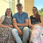 Samuel Wipf - Facebook