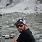 Samuel Wipf - @swiftexcell - Instagram