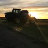 Samuel Wipf - @cowboy182 - TikTok