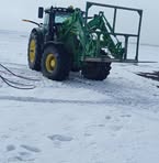 Samuel Wipf - Facebook