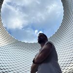 Pierre-Alain Samuel Wirth - @pierre_alain_wirth - Instagram