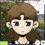 Sam Wirth - Facebook