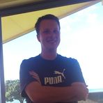 Sammy Wirth - Facebook