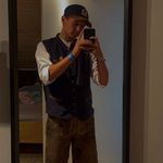Samu - @samuel_.wirth - Instagram