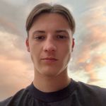 samu - @wirthsamuel - Instagram