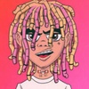samuel45 - @samuelwirth - TikTok
