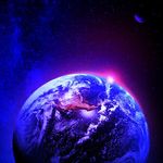 Samuel Bierwirth - @bierwirthsamuel - Instagram
