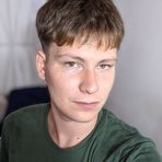 Samuel Rapaccioli Wirth - Facebook