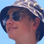 Samuel Wirth - Facebook