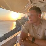 Samuel Wirth - @samuel_wirth - Instagram