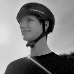 Samuel Wirth - @samuel.cycling - Instagram