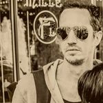 Samuel Wirth - @wirth.samuel - Instagram