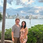 Samuel Wirth - Facebook