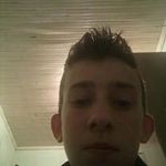 Samuel Wirth - @samuel.wirth.58 - Instagram