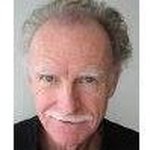 Samuel Wirth - @samuel.wirth.41 - Instagram