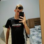 Samuel Wirth - @samuel_wirth278 - Instagram
