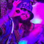 Samuel Wirth - Facebook