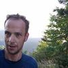 Samuel Wirth - @samuelwirth6 - TikTok