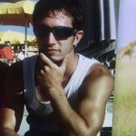 Samuel Wirth - @wirth4093 - Instagram