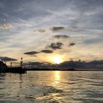 Samuel Wirth - Facebook