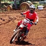Samuel Wirth - Facebook