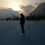 Samuel Wirth - @samuel.wirth09 - Instagram