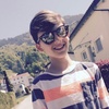 Samuel Wirth - @s_wrth - TikTok
