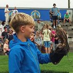 Samuel Wirthenstätter - @samuelwirthenstatter - Instagram