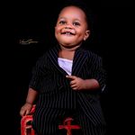 ✨ Samuel Wise Bangura Jnr ✨ - @samuelwisejnr - Instagram