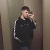 Sam Wise - @sammwisee - TikTok