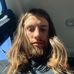 Sammy Wise - Facebook