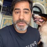 Samuel J Wise - @samueljwise - Instagram