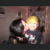 Samuel W - @samuelwisewell - TikTok