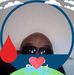 Samuel Wise - Facebook