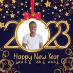 Samuel Wise - @sammywise2023 - Instagram