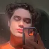 Samuel Wise - @sam.hwise - TikTok