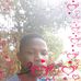 Samuel Wise - Facebook