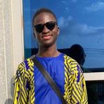 Samuel Wise - @samuel.samura.1048 - Instagram