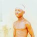 Samuel Wise - Facebook