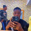 Samuel wise - @samuelwisdom90 - TikTok