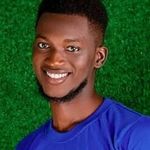Samuel wise - @samuelwise33 - Instagram