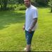 Samuel Wise - Facebook