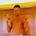 Samuel Wise - Facebook