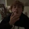 Samuel Wise - @samuelwise3 - TikTok