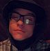 Samuel Wise - Facebook