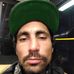 Samuel Wise - Facebook