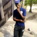 Samuel Wise - Facebook
