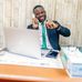 Samuel Wise Bangura - Facebook