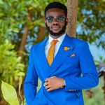 Samuel Wise Bangura - @_wisebangura - Instagram